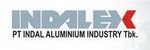 Gambar PT Indal Aluminium Industry Tbk Posisi Wakil Kepala Bagian Packing & Printing