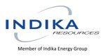 Gambar PT Indika Indonesia Resources (Indika Energy Group) Posisi Trainer