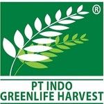 Gambar PT Indo Greenlife Harvest Posisi R&D Kosmetik