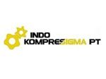 Gambar PT Indo Kompresigma Posisi SALES ENGINEER / PRODUCT SUPPORT (JAKARTA)