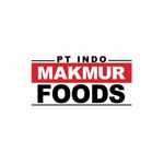 Gambar PT Indo Makmur Foods Posisi Content Creator and Social Media