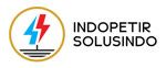 Gambar PT Indo Petir Solusindo Posisi Finance and Accounting Manager