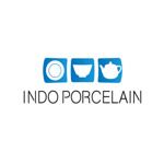 Gambar PT Indo Porcelain Posisi DRAFTER MACHINE MANUFATURE (CURUG, TANGERANG)