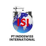 Gambar PT Indo Swiss Internasional Posisi Mekanik Forklift & Mobil