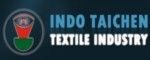 Gambar PT Indo Taichen Textile Industry Posisi General Affair Assistant Manager