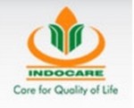 Gambar PT Indocare Citrapasific Posisi Marketing B2B (Domestic dan Export) Health Supplement & Personal Care