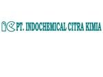 Gambar PT Indochemical Citra Kimia Posisi Sales Marketing