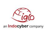 Gambar PT Indocyber Global Teknologi Posisi Oracle Developer