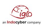 Gambar PT Indocyber Global Teknologi Posisi Bootcamp IT Consultant / Programmer (Fresh Graduate)