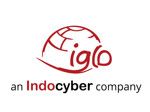 Gambar PT Indocyber Global Teknologi Posisi iOS Developer