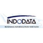 Gambar PT INDODATA GLOBAL INTERNASIONAL Posisi TENAGA RISET PERUSAHAAN (PENCARI DATA)