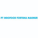 Gambar PT Indofood Fortuna Makmur Posisi Industrial Relation Supervisor