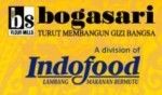 Gambar PT Indofood Sukses Makmur Tbk (Divisi Bogasari) Posisi EDP Staff