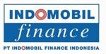 Gambar PT Indomobil Finance Indonesia Posisi Internal Audit
