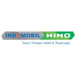 Gambar PT Indomobil Prima Niaga - Jawa Timur Posisi Finance Staff