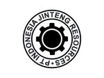 Gambar PT Indonesia Jinteng Resources Posisi General Purchasing Document Specialist