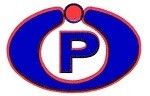Gambar PT Indonesia Polyurethane Industry (IPI) Posisi QC Inspector