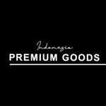 Gambar PT Indonesia Premium Goods Posisi Account Executive