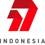 Gambar PT Indonesia Satu Tujuh Posisi HRD & GA