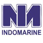 Gambar PT Indonesian Marine (Surabaya) Posisi PROJECT MANAGER