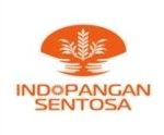 Gambar PT Indopangan Sentosa Posisi Foreman Produksi