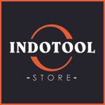 Gambar PT Indotool Sukses Makmur Posisi Pramuniaga (Teknik)
