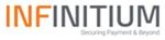 Gambar PT Infinitium Solutions Posisi Software Engineer (JAVA)