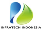 Gambar PT Infratech Indonesia Posisi Engineer (Fiber Optic) / Jointer
