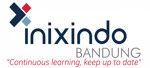 Gambar PT Inixindo Amiete Mandiri Posisi Junior Instruktur Networking