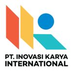 Gambar PT Inovasi Karya International Posisi Social Media dan Content Creator