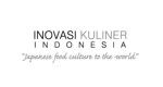 Gambar PT Inovasi Kuliner Indonesia Posisi Supervisor Senior Procurement Food