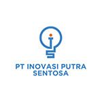 Gambar PT Inovasi Putra Sentosa Posisi Social Media  Manager - Fulltime