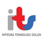 Gambar PT Integra Teknologi Solusi (Surabaya) Posisi Web Developer