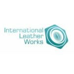 Gambar PT International Leather Works Posisi Personal Assistant