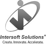Gambar PT Intersoft Solutions Posisi Telemarketing Officer (Jakarta, Semarang)