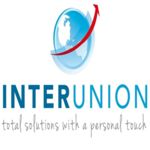 Gambar PT Interunion Indonesia (Surabaya) Posisi Business Development ( Sales Forwarding )