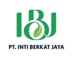 Gambar PT. INTI BERKAT JAYA Posisi Business Administration Officer