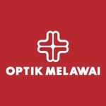 Gambar PT Inti Citra Agung (Optik Melawai) Posisi Web Programmer