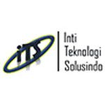 Gambar PT. Inti Teknologi Solusindo Posisi IT (Teknisi Perangkat & Jaringan)