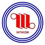 Gambar PT Intikom Berlian Mustika Posisi Account Manager / Sales Executive (ICT Industry)