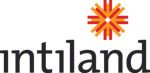 Gambar PT Intiland Development Tbk Posisi Landscape Architect Intern (Jakarta)