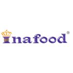 Gambar PT Intim Harmonis Foods Industri (INAFOOD) Posisi Audit Staff