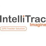 Gambar PT Intimap Posisi Teknisi GPS (Jakarta)