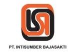 Gambar PT. INTISUMBER BAJASAKTI Posisi Expedition Staff