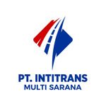 Gambar PT. Intitrans Multi Sarana Posisi Sales Executive