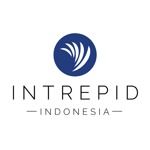 Gambar PT Intrepid Ecommerce Services Posisi People Operation Intern