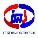 Gambar PT Intrias Mandiri Sejati Posisi Senior RM Commercial & Innovation Banking