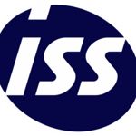 Gambar PT ISS INDONESIA (Bintaro) Posisi Key Account Development (Keep & Grow) Technology & Financial Services