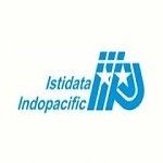 Gambar PT Istidata Indopacific Solution Centre Posisi Network Engineer