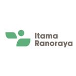 Gambar PT Itama Ranoraya Tbk( Jakarta ) Posisi Sales Executive (Area: Bandung & Tasikmalaya)